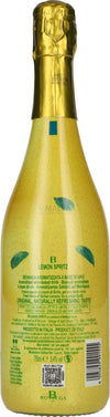 Bottega LEMON Spritz 5,4% Vol. 0,75l
