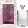 Etsu Japanese Gin SAKURA Limited Edition 43% Vol. 0,7l in Giftbox