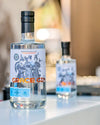 Grace Gin Grace Greek Gin 45,7% Vol. 0,7l