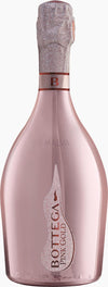 Bottega PINK GOLD Prosecco Rosé DOC 11,5% Vol. 0,75l