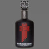 Rammstein Tequila Reposado 38% Vol. 0,7l
