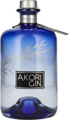 Akori Gin 42% Vol. 0,7l
