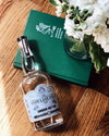 Gin Lane 1751 London Dry Gin 40% Vol. 0,7l