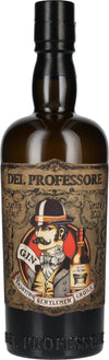 Del Professore Gin Monsieur 0,7l