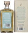 Lochlea PLOUGHING EDITION Third Crop Single Malt Scotch Whisky 46% Vol. 0,7l in Giftbox