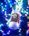 Kiss COLD GIN Navy Strength 57% Vol. 0,7l