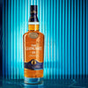 The Glenlivet 18 Year Old BATCH RESERVE 40% Vol. 0,7l