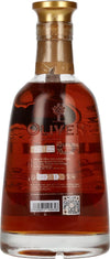Ron Quorhum ENCANTO 13 Sistema Solera 40% Vol. 0,7l