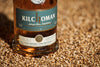 Kilchoman FINO SHERRY CASK MATURED 50% Vol. 0,7l in Giftbox