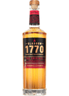 Glasgow 1770 THE ORIGINAL 46% Vol. 0,7l