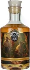 Famille Ricci DULCE Rhum 42% Vol. 0,7l