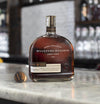 Woodford Reserve DOUBLE OAKED Bourbon Whiskey 43,2% Vol. 0,7l