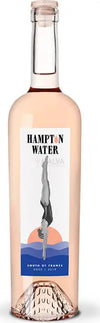 Gérard Bertrand HAMPTON WATER Rosé 13,5% Vol. 0,75l