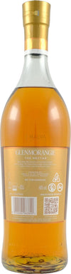 Glenmorangie 16 Years Old THE NECTAR 46% Vol. 0,7l in Giftbox