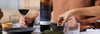 Torres CELESTE CRIANZA Pago del Cielo 14% Vol. 0,75l