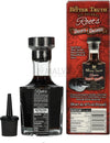 The Bitter Truth Roots Drops & Dashes Bitters 10th Anniversary Limited Edition 42% Vol. 0,1l in Giftbox