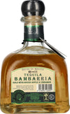 Bambarria Tequila Gold SPICED APPLE & CINNAMON 35% Vol. 0,7l