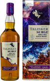 Talisker SURGE Single Malt 45,8% Vol. 0,7l