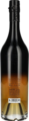 Ysabel Regina Singular Brandy Pedro Ximénez Cask Finish 42% Vol. 0,7l