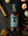 Glendalough Single Grain Calvados XO Cask Finish 42% Vol. 0,7l