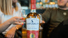 Clonakilty PORT CASK Irish Whiskey 43,6% Vol. 0,7l in Giftbox