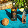 1731 DOMINICAN REPUBLIC 5 Years Old Single Origin Rum 46% Vol. 0,7l