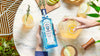 Bombay English Estate Limited Edition 41% Vol. 0,7l