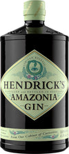 Hendrick's Gin Amazonia 43,4% Vol. 1l
