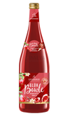 Katlenburger Pomegranate-Vanilla Punch 7% Vol. 1l
