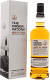 Macduff The Observatory 20 Years Old Single Grain Signature Series 40% Vol. 0,7l in Giftbox