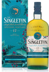 The Singleton Dufftown 17 Years Old Special Release 2020 55,1% Vol. 0,7l in Giftbox