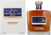 Mombacho Ron 21 Years Old Port Wood Finish 40% Vol. 0,7l in Giftbox