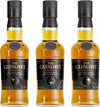 The Glenlivet SPECTRA 3x0,2l in Giftbox