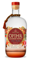 Opihr London Dry Gin FAR EAST EDITION 43% Vol. 0,7l
