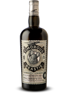 Douglas Laing TIMOROUS BEASTIE 10 Years Old Small Batch 46,8% Vol. 0,7l in Giftbox