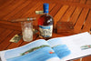 Emperor Rum Emperor Mauritian Rum Heritage 40% Vol. 0,7l in Giftbox