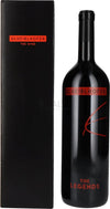 Scheiblhofer The Legends 2022 14% Vol. 1,5l in Giftbox