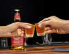 Jack Daniel's Tennessee Fire 35% Vol. 0,7l
