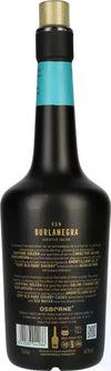 Burla Negra Ron Burla Negra 40% Vol. 0,7l