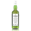 Laphroaig SELECT 40% Vol. 0,7l
