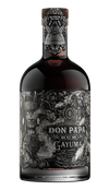 Don Papa GAYUMA Rum 40% Vol. 0,7l in Giftbox