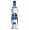 Gorbatschow Vodka 37,5% Vol. 0,7l