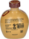 KAH Tequila Reposado 40% Vol. 0,7l
