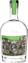 Emperor Rum Emperor Mauritian Rum LILY WHITE 42% Vol. 0,7l in Giftbox