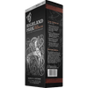 Highland Park CASK STRENGTH RELEASE NO. 1