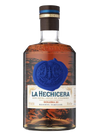 La Hechicera SOLERA 21 Reserva Familiar 40% Vol. 0,7l