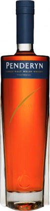 Penderyn PORTWOOD 46% Vol. 0,7l in Giftbox