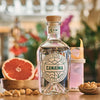 Canaïma Small Batch Gin 47% Vol. 0,7l