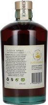 Ron Sostenible Triple Cask 8 Year Old Rum 43% Vol. 0,7l