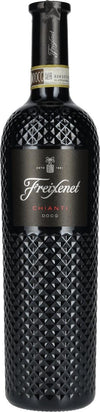 Freixenet Italian Chianti D.O.C.G. 12,5% Vol. 0,75l